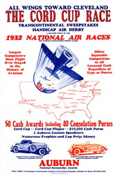 National Air Races G44